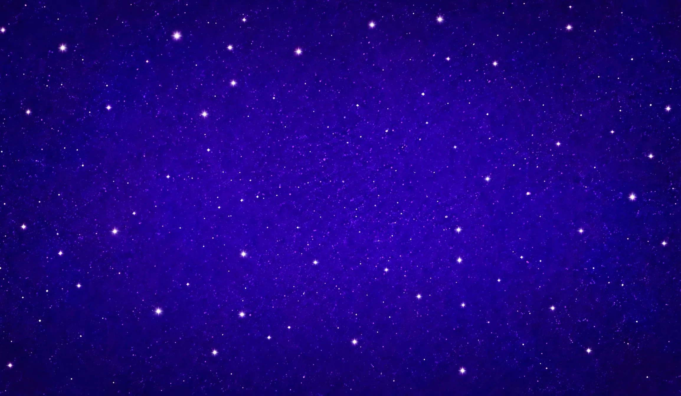 3 Crowned Pots tablet action banner background