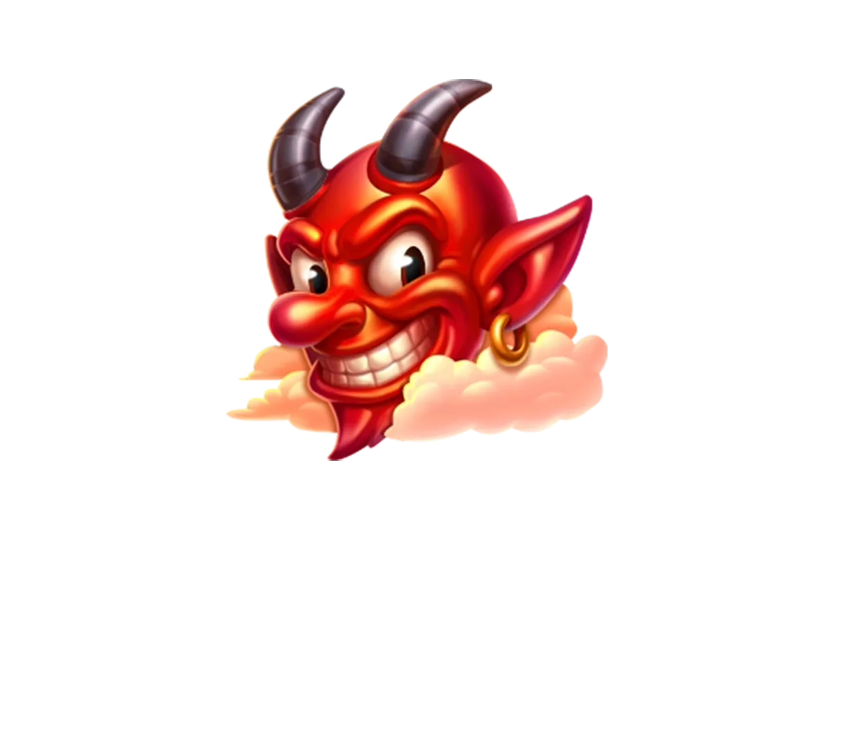 3 Hell Pots hero character