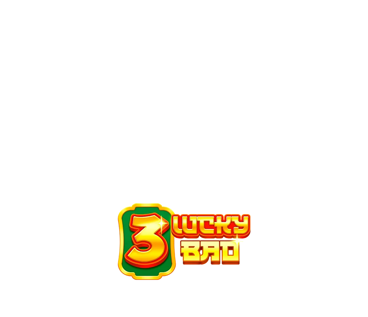 3 Lucky Bao game name image