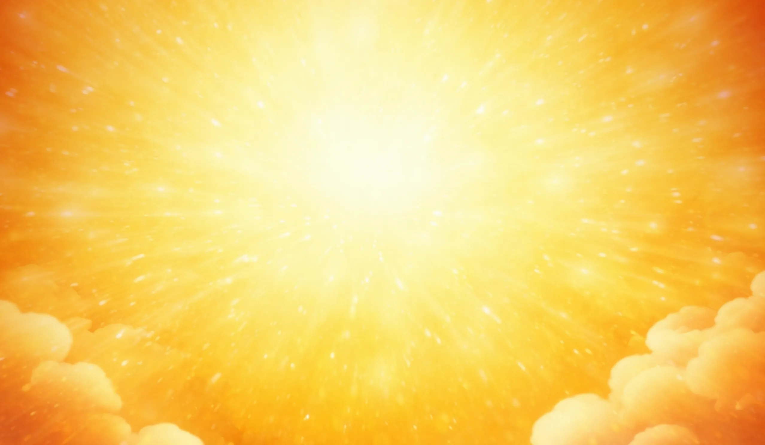 3 Rich Chickens desktop action banner background