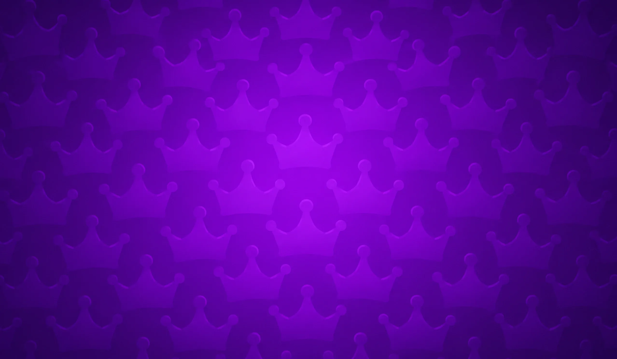 4 Royal Pots desktop action banner background