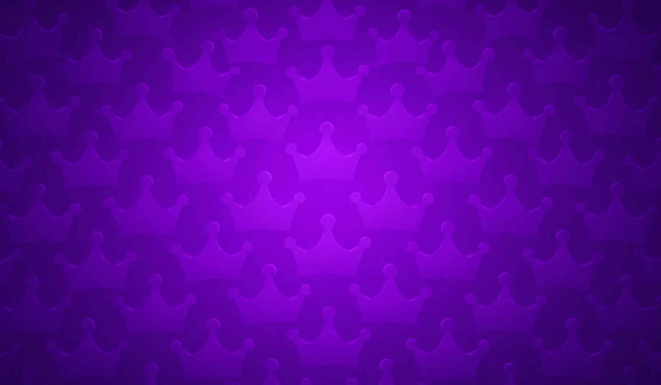 4 Royal Pots tablet action banner background