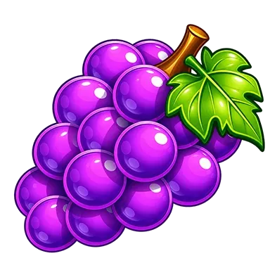 4 Royal Pots specifications mascot