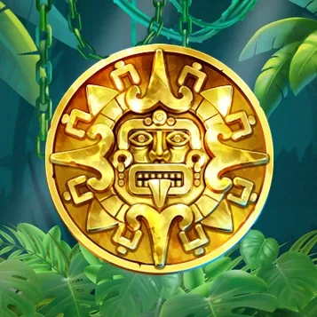 Inca Son game card image