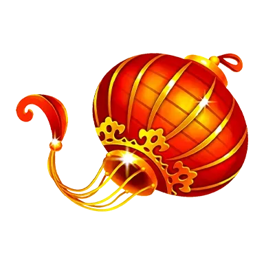 Book of Bamboo specifications mascot