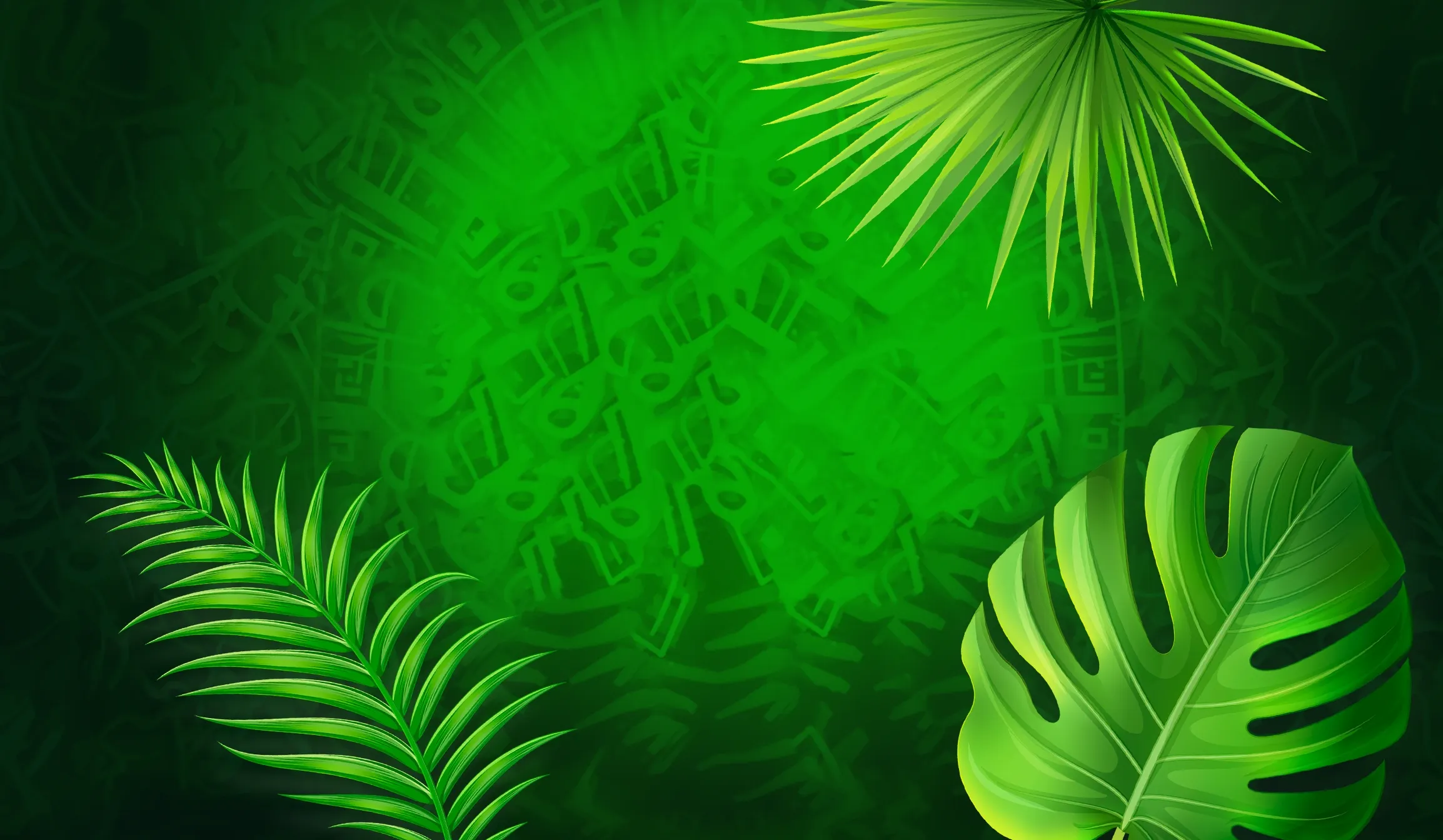 Brazil Farm tablet action banner background