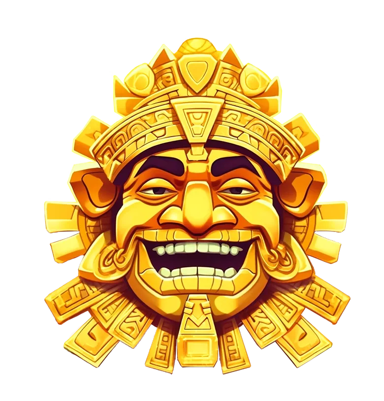 Brazil Farm mobile action banner character