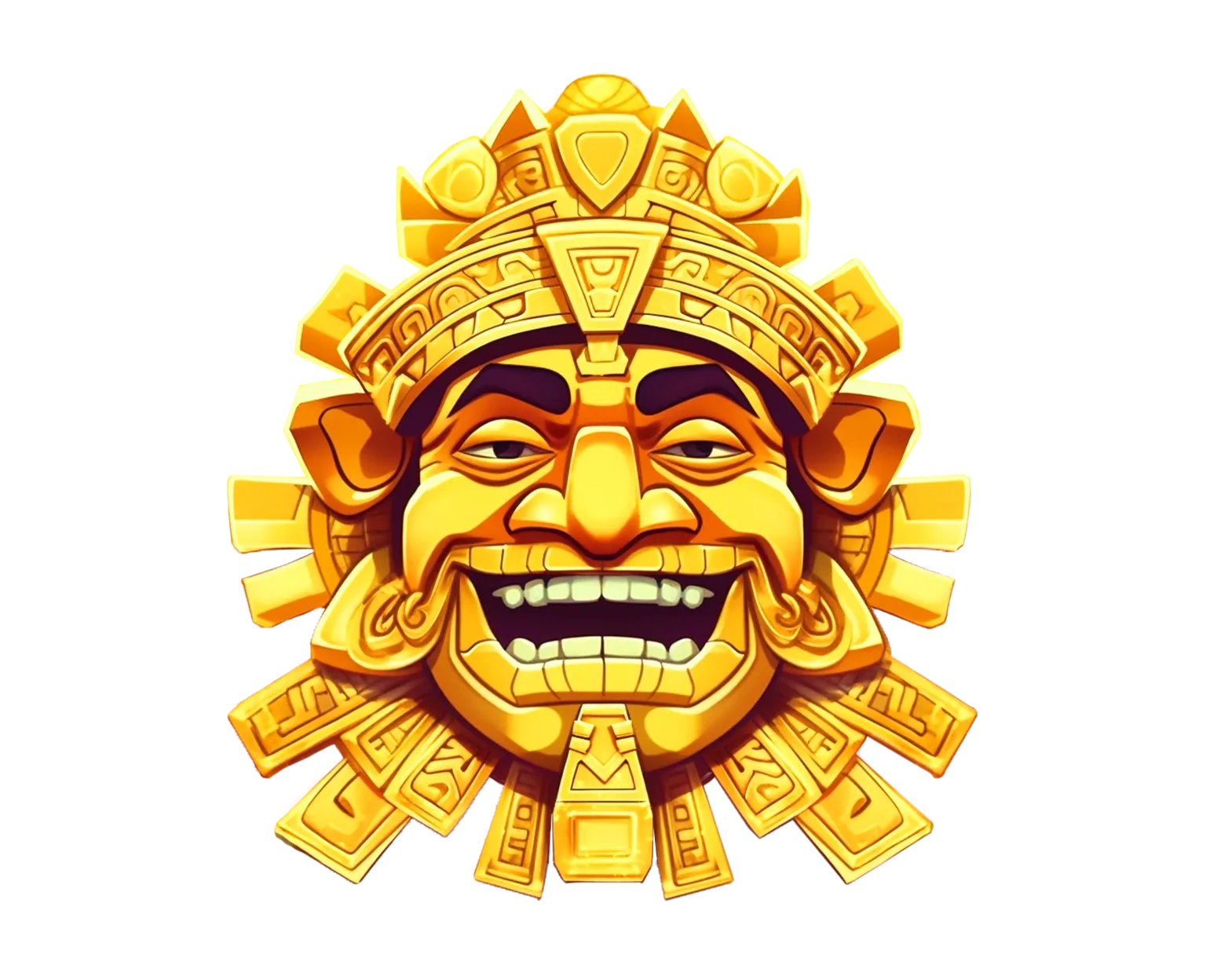 Brazil Farm tablet action banner character