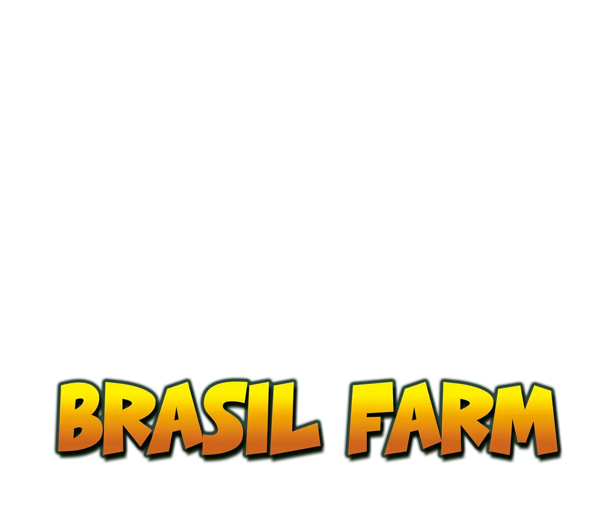 Brazil Farm game name image