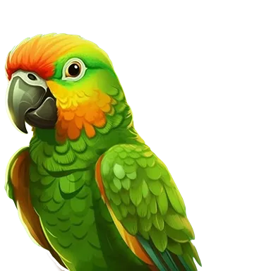 Brazil Farm specifications mascot