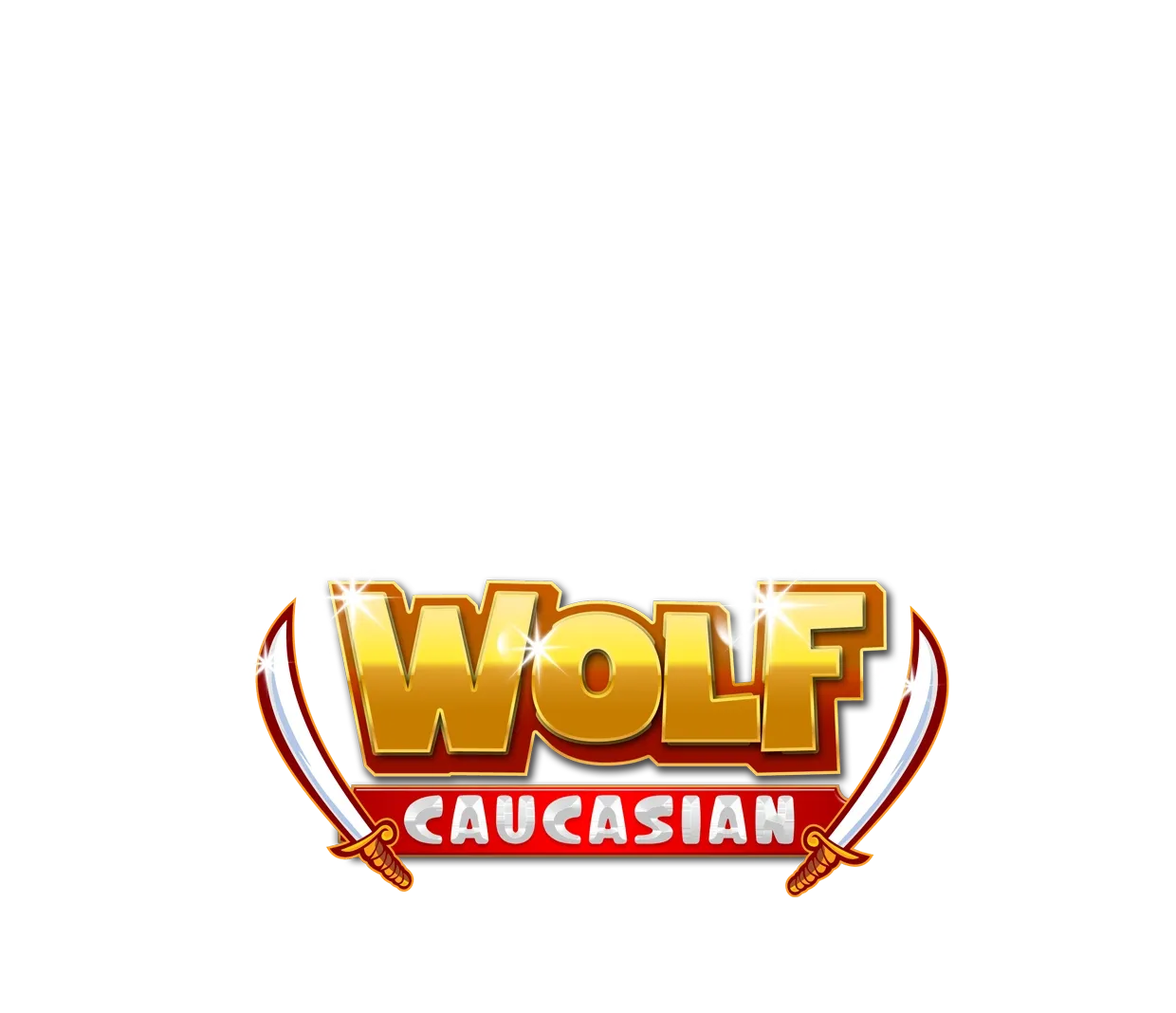 Caucasian wolf game name image
