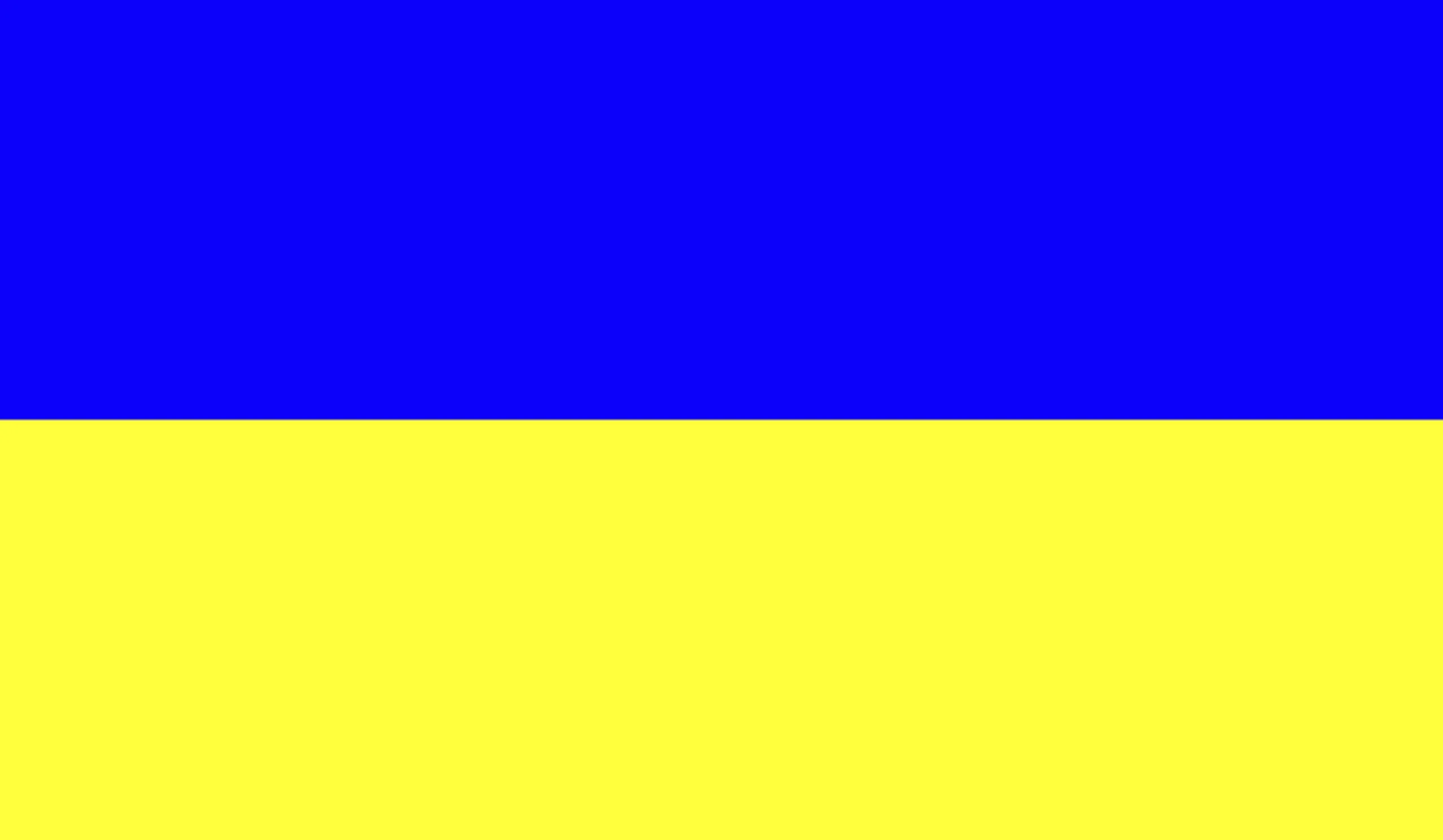 Chervona Kalyna desktop action banner background