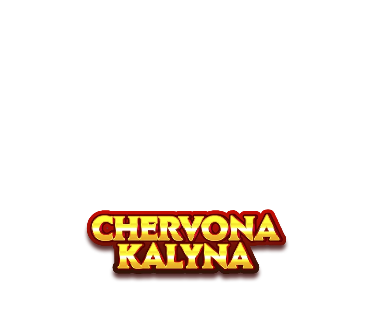 Chervona Kalyna game name image