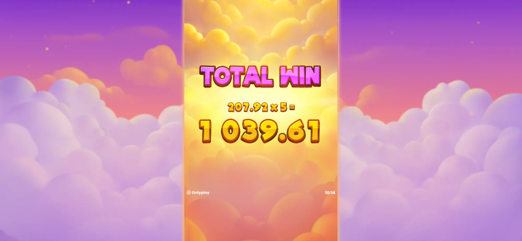 Chicken Plinko gameplay screenshot 5