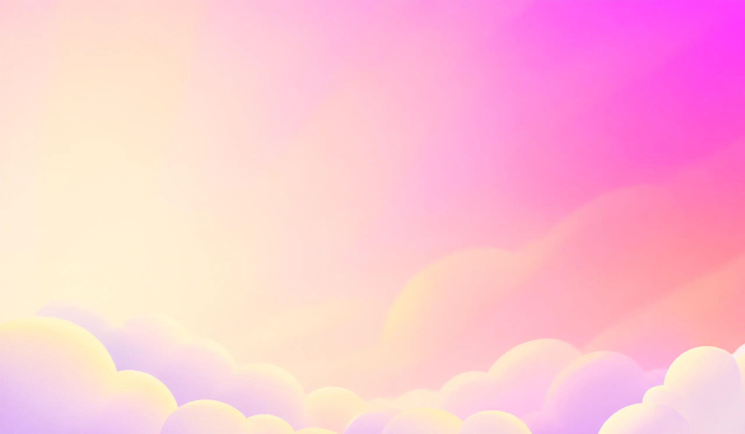 Chicken Plinko desktop action banner background