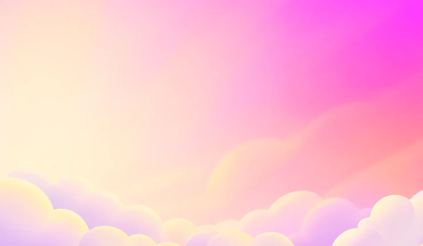 Chicken Plinko mobile action banner background
