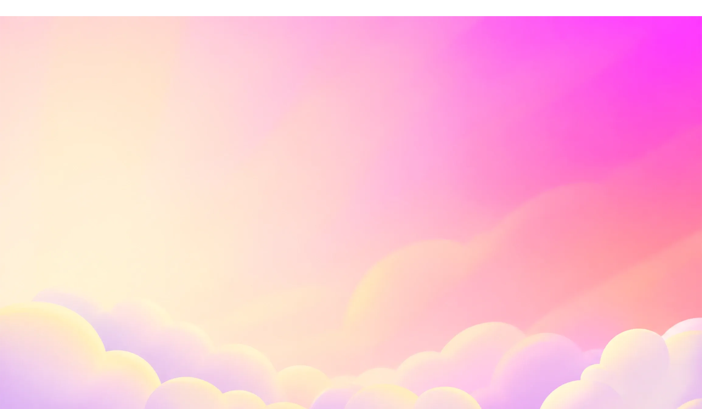Chicken Plinko tablet action banner background