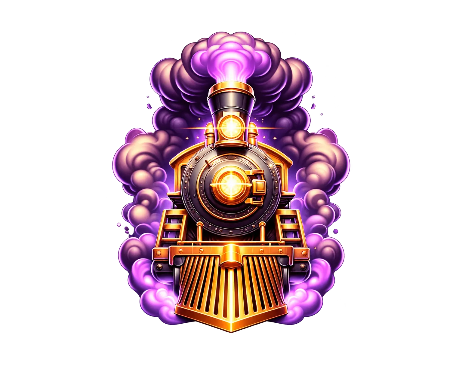 Chinese Express tablet action banner character