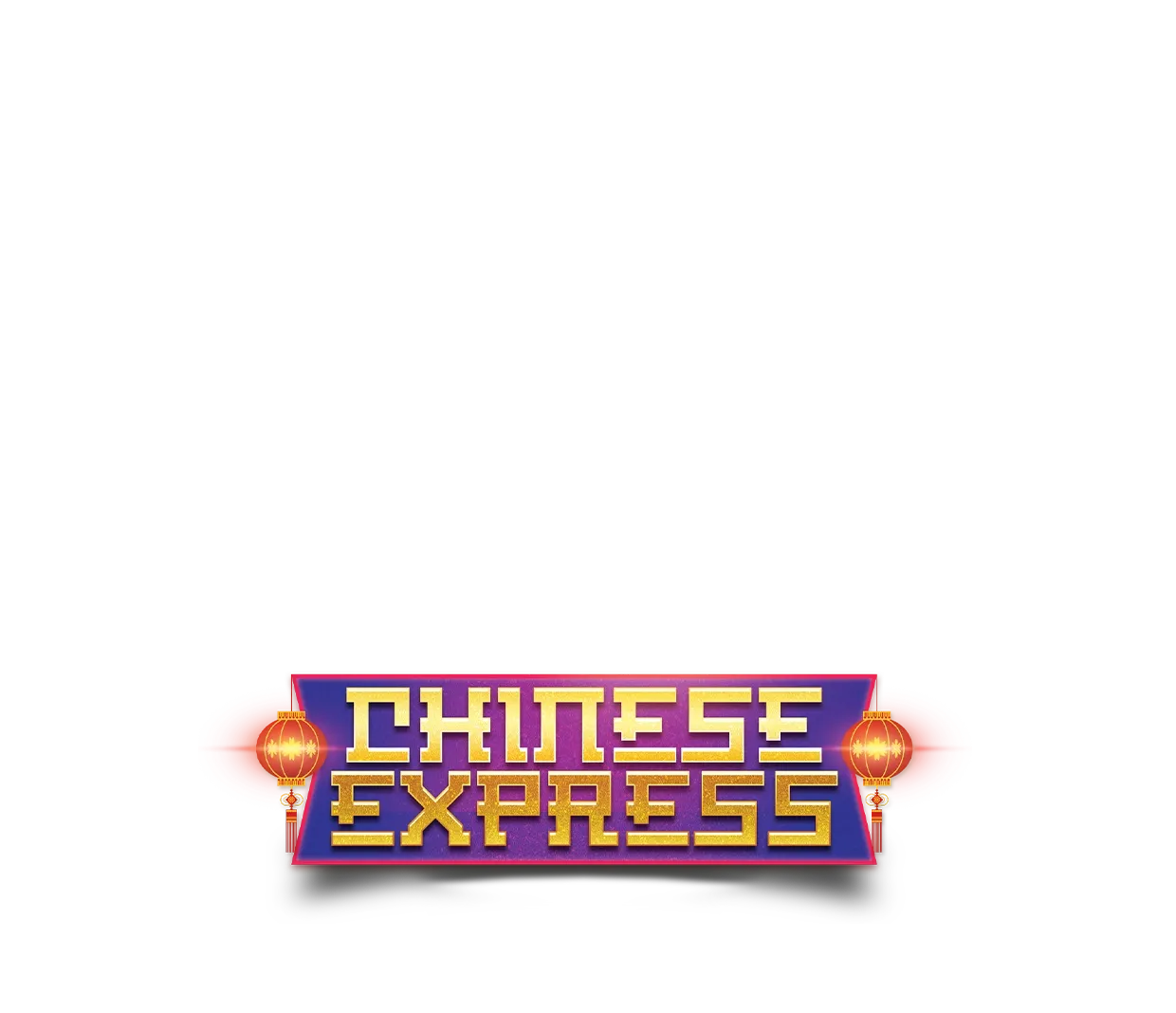 Chinese Express game name image