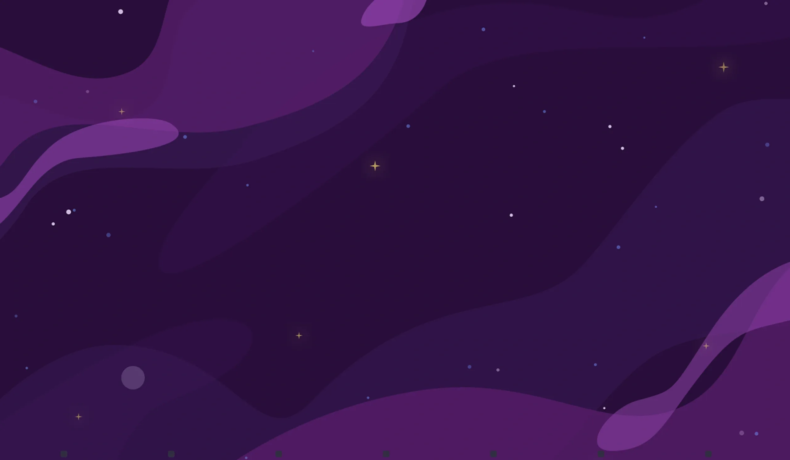 ChiX desktop action banner background
