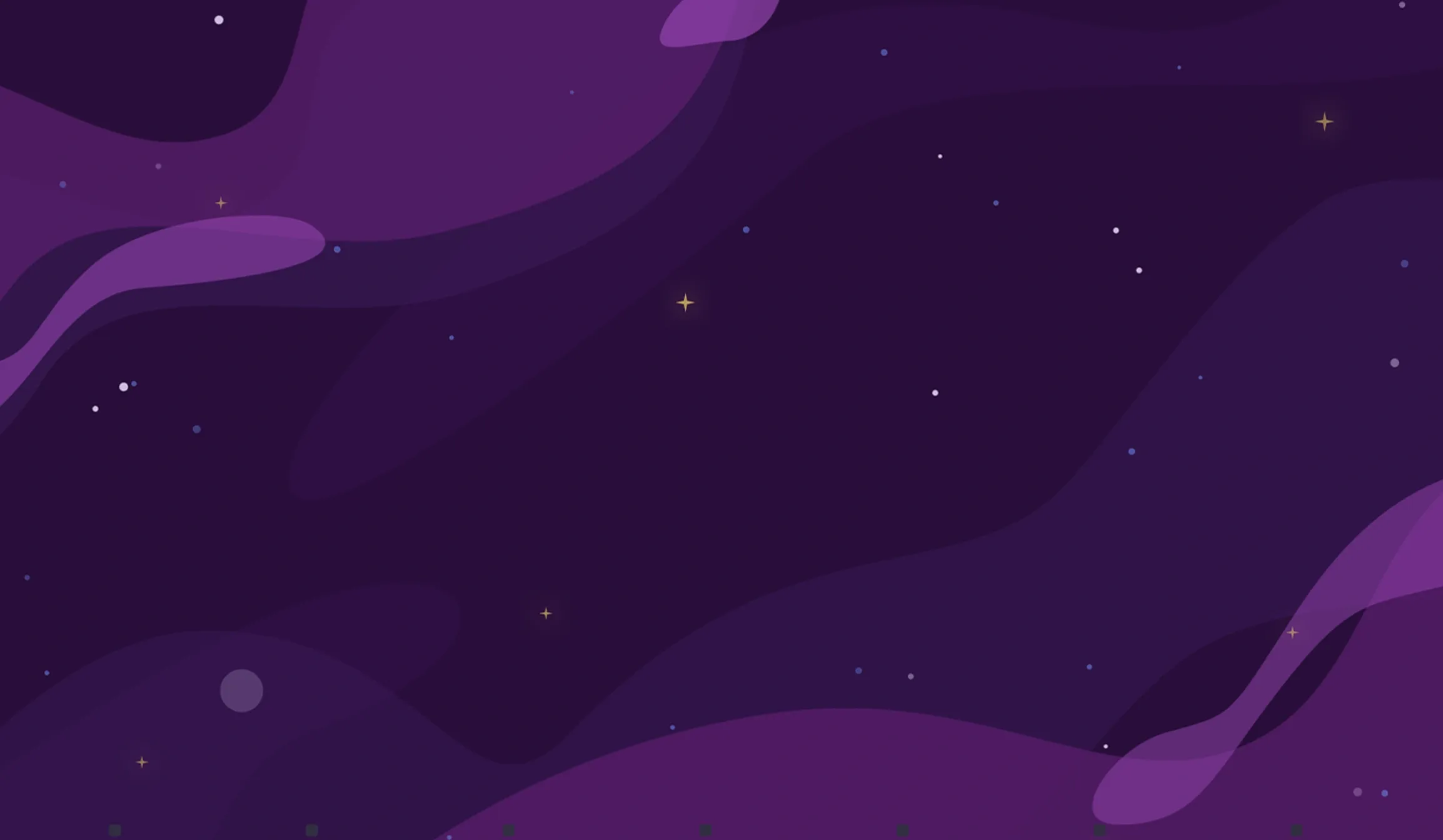 ChiX tablet action banner background