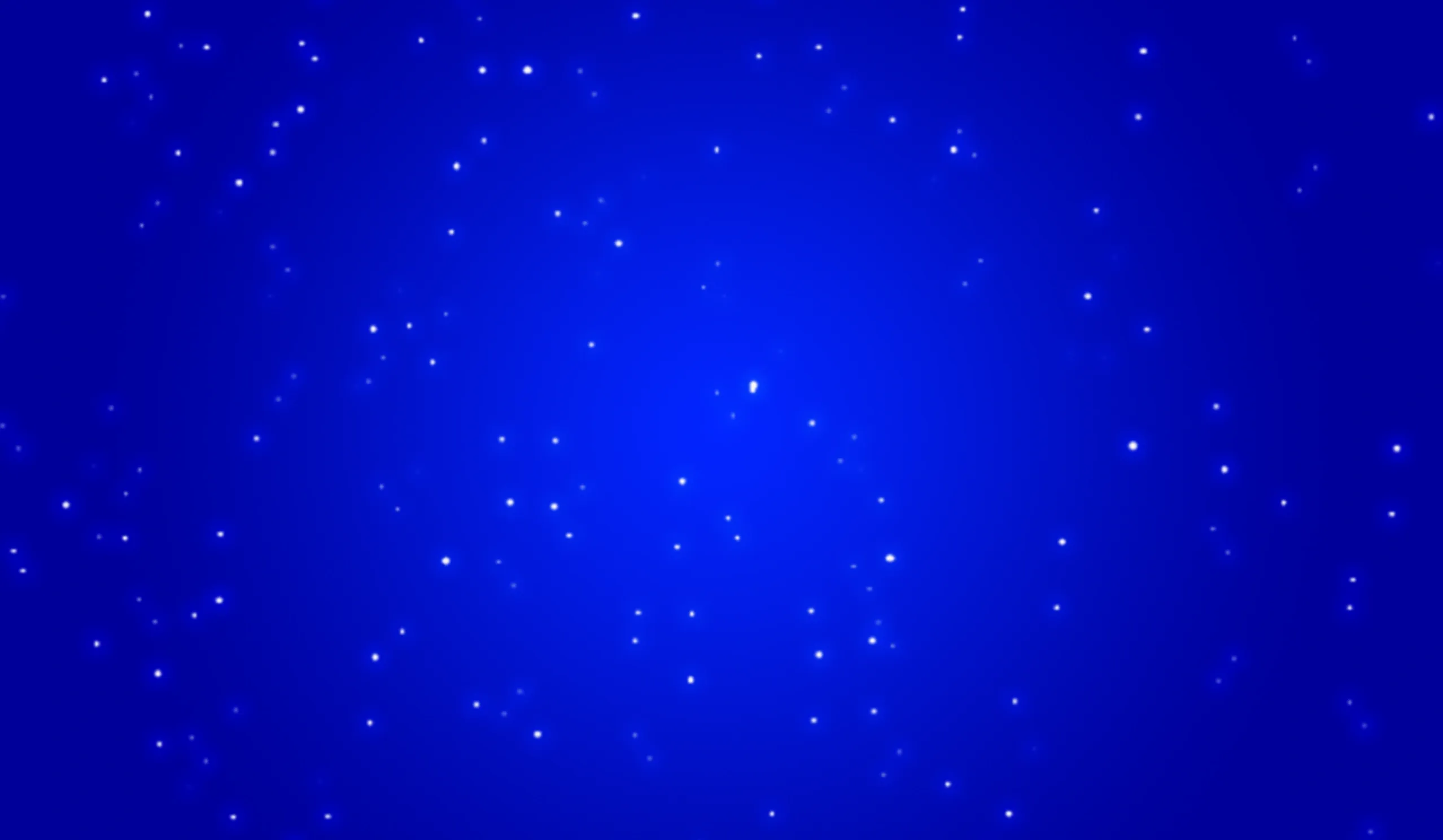 Christmas Seven desktop action banner background