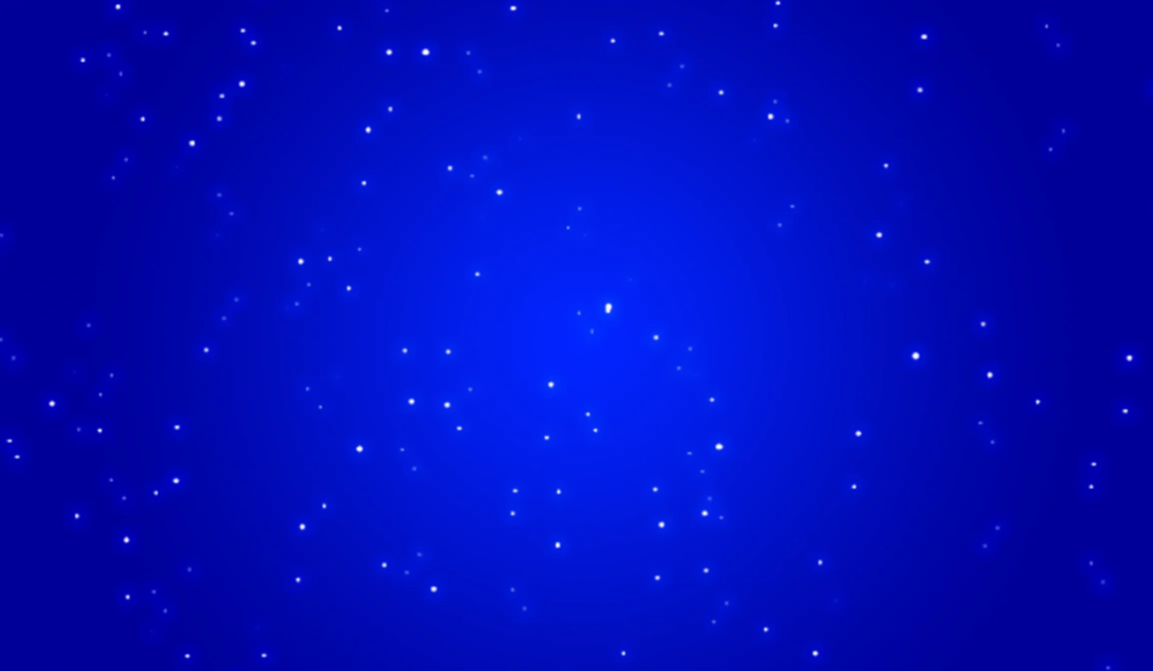 Christmas Seven tablet action banner background