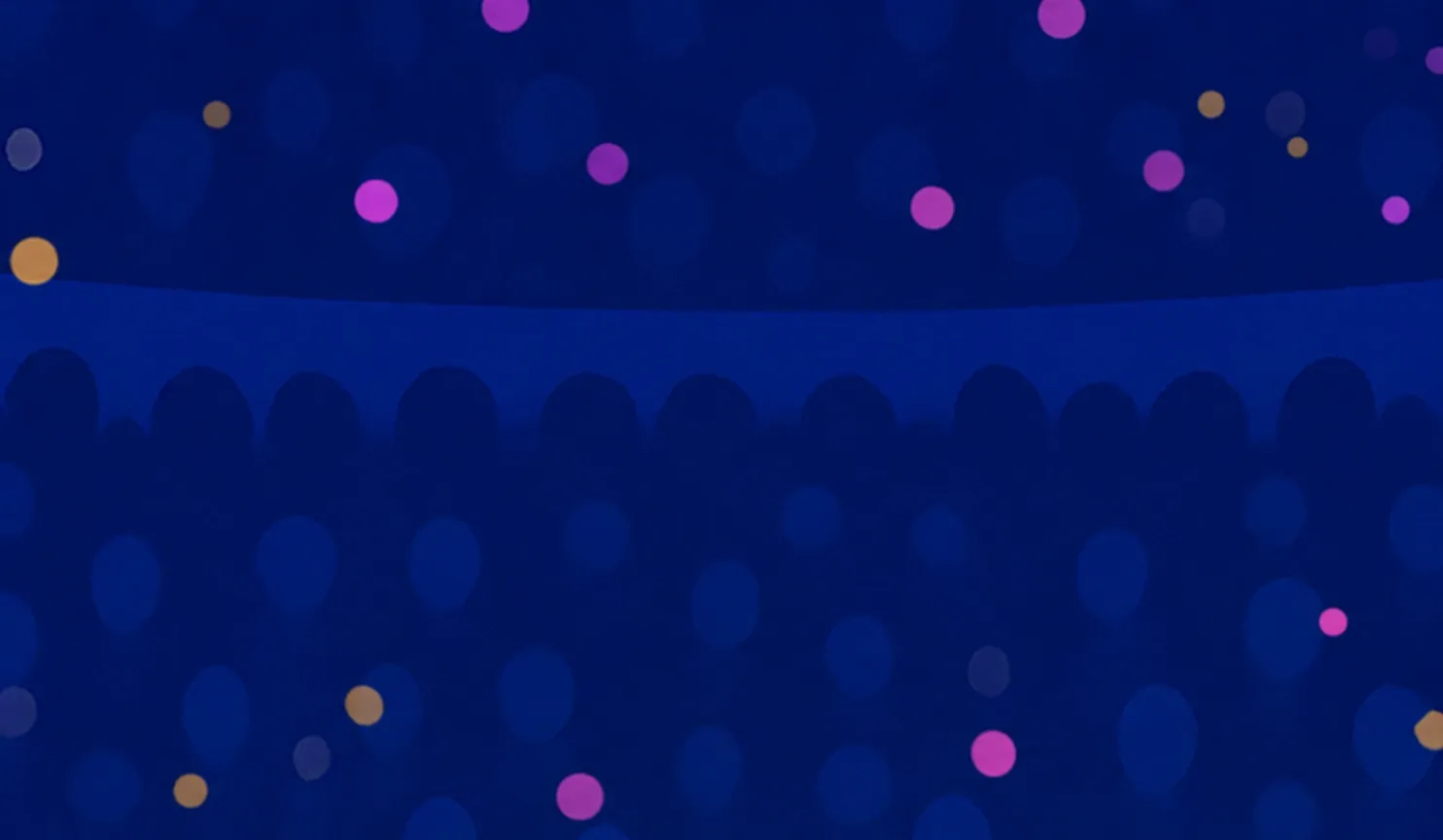 Coin Clown: Hold & Win mobile action banner background