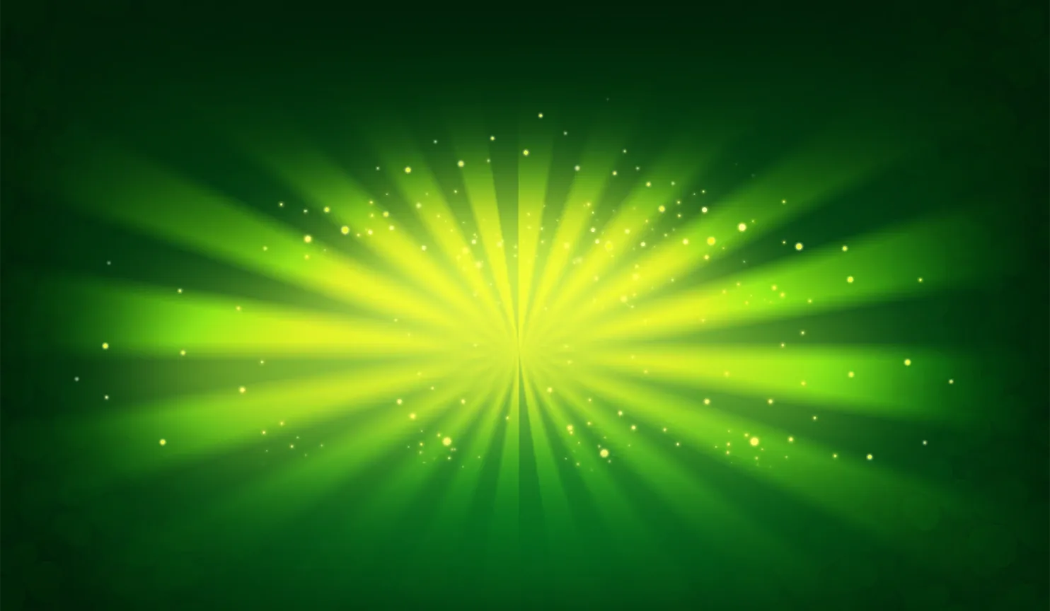 Coin Flynn Deluxe mobile action banner background