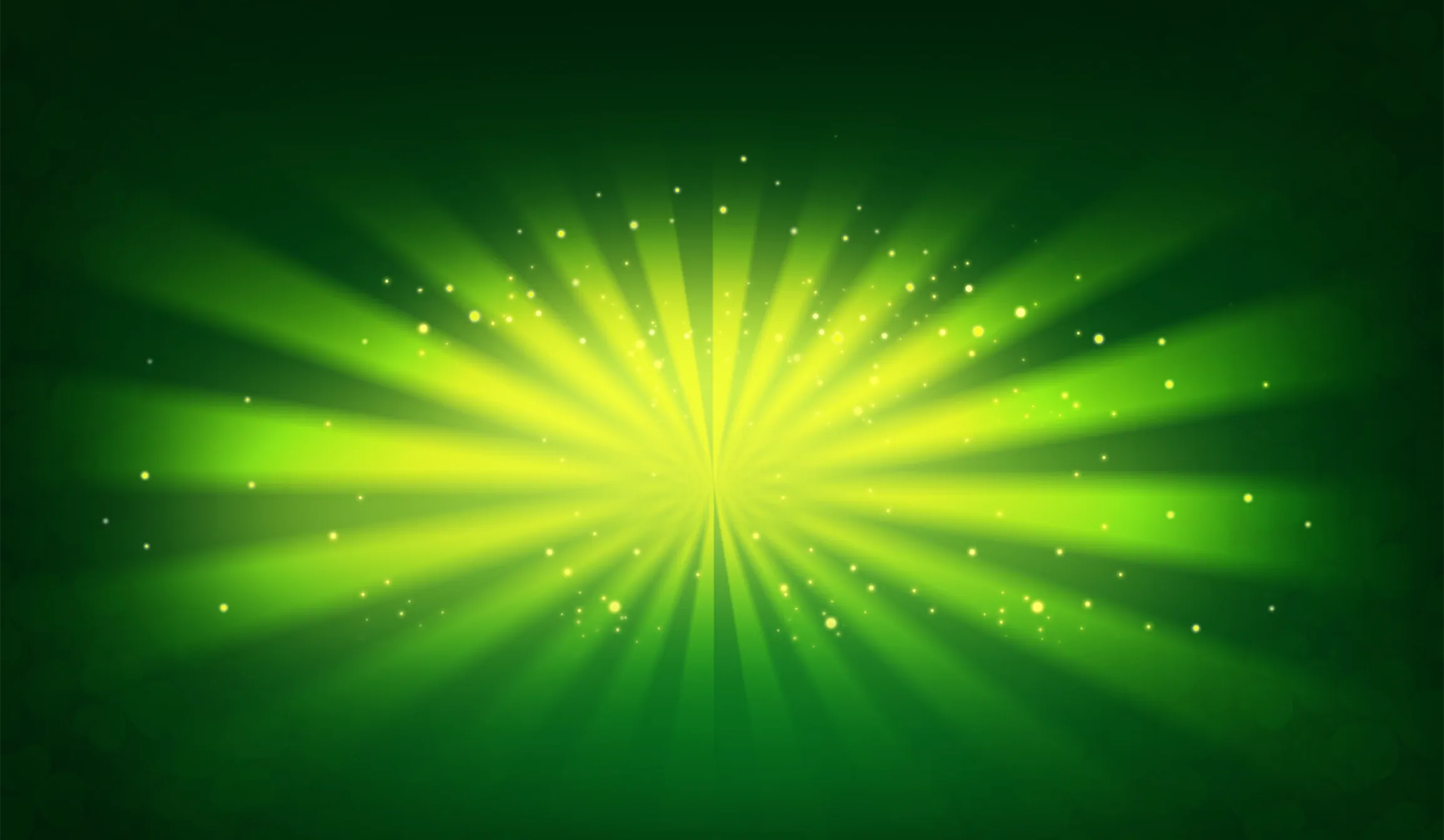 Coin Flynn Deluxe tablet action banner background