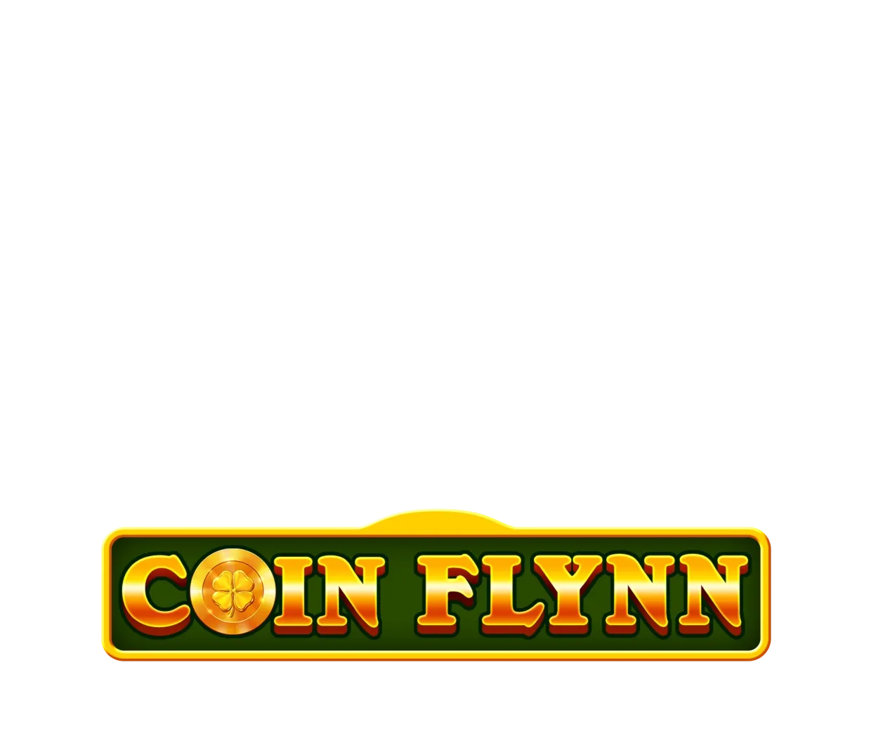 Coin Flynn game name image