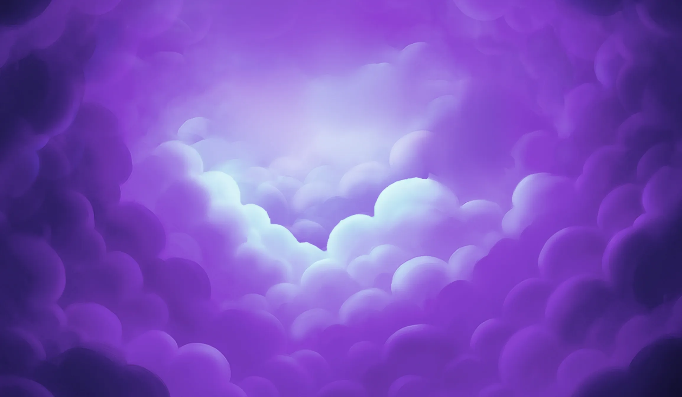 Coin Storm tablet action banner background