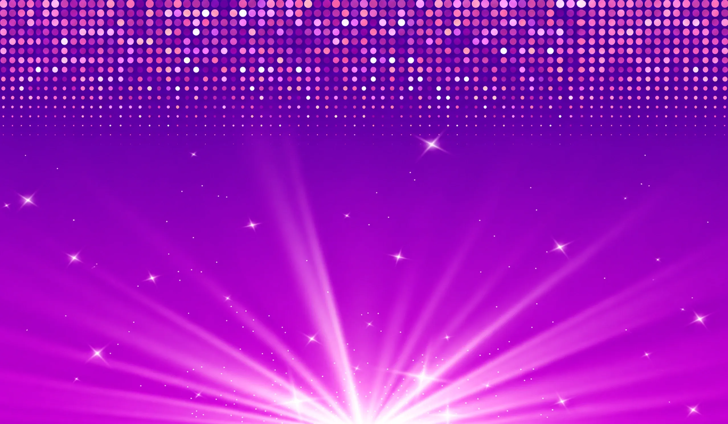 Combo Seven desktop action banner background