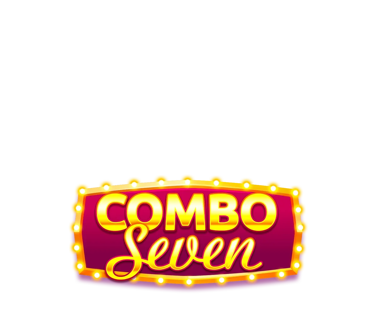 Combo Seven game name image