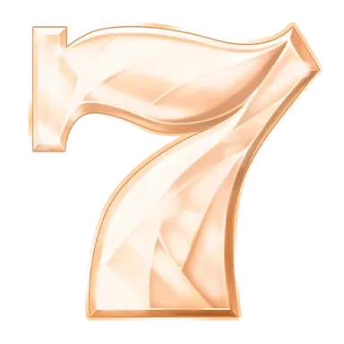 Combo Seven specifications mascot