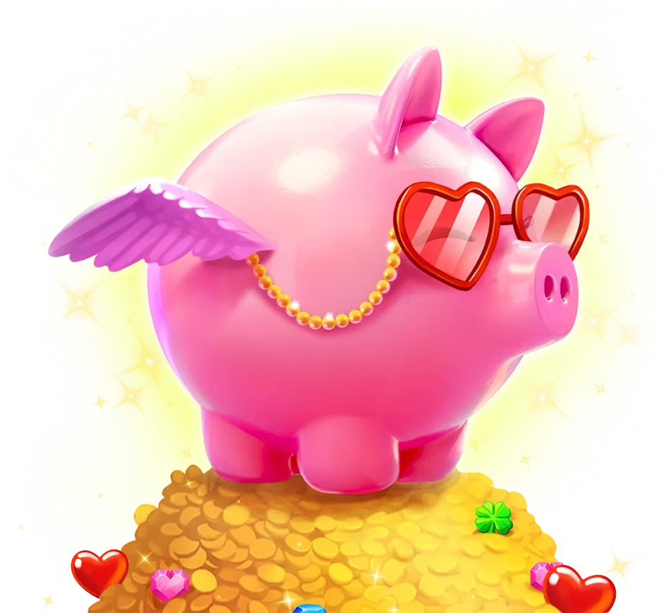 Onlyplay character
