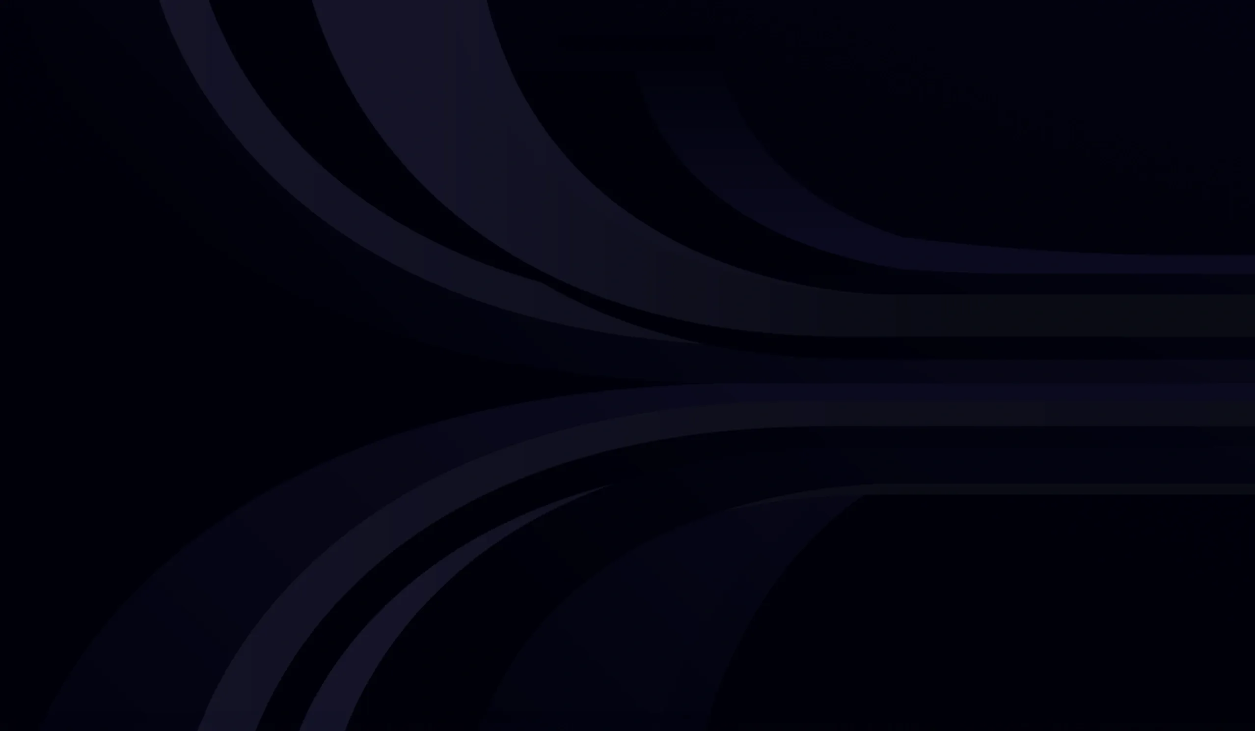 CosmoX desktop action banner background