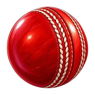 Cricket Crash specifications mascot