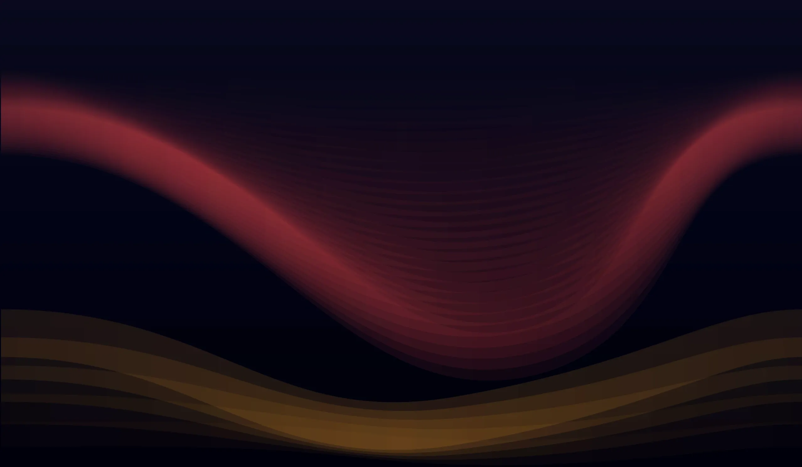 CricX desktop action banner background