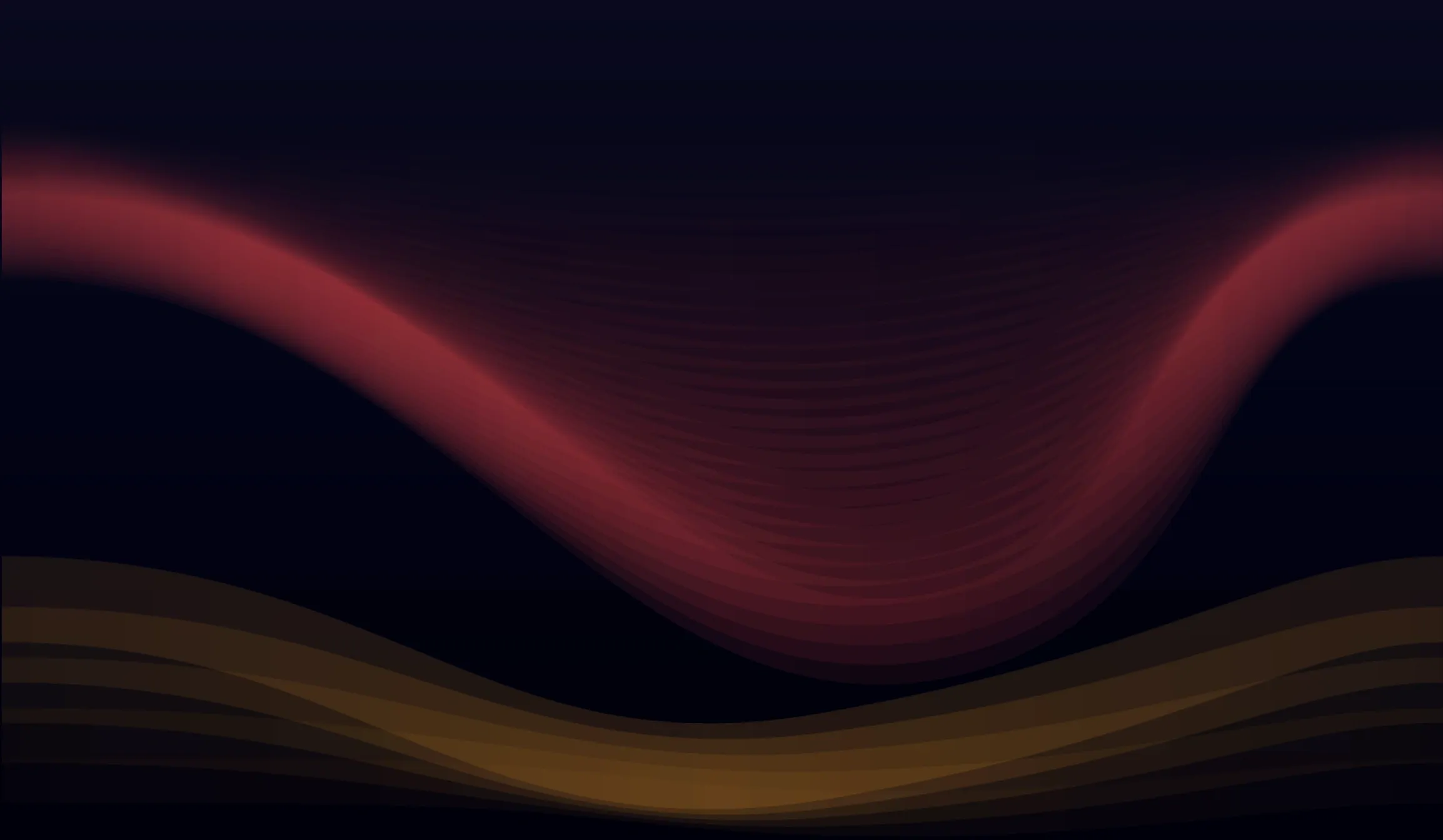 CricX tablet action banner background