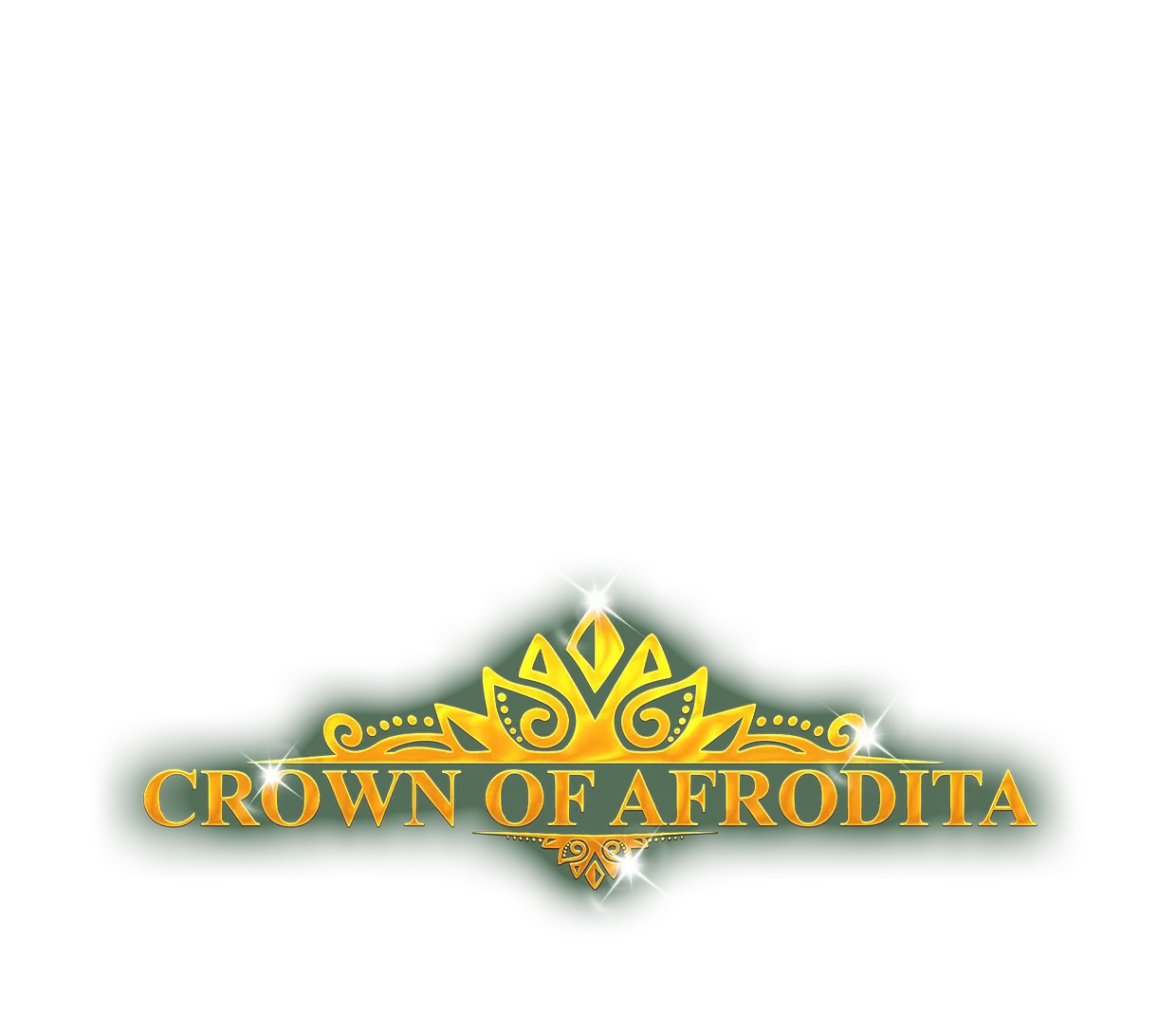 Crown of Afrodita game name image
