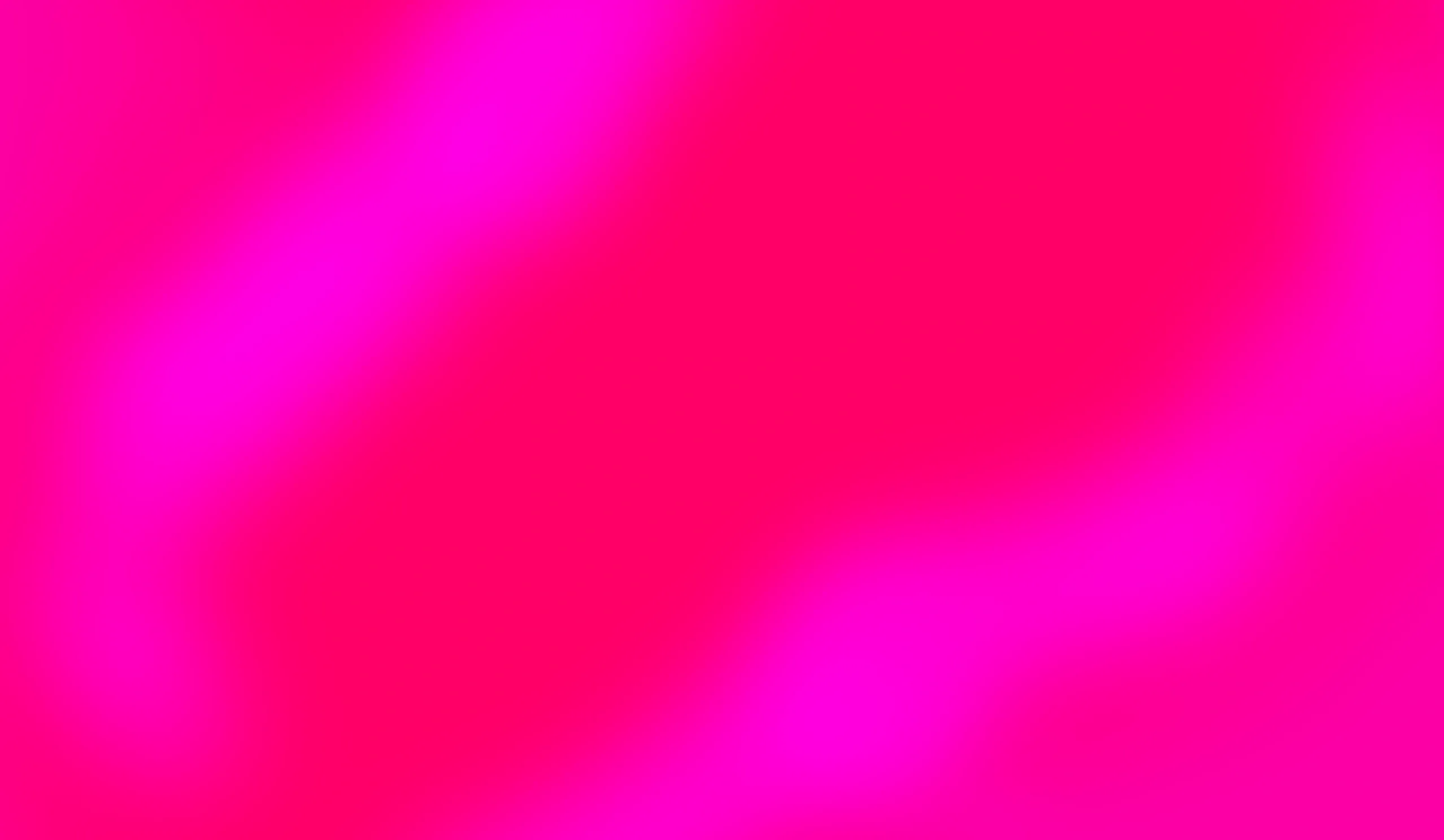 Crystal Cascade desktop action banner background