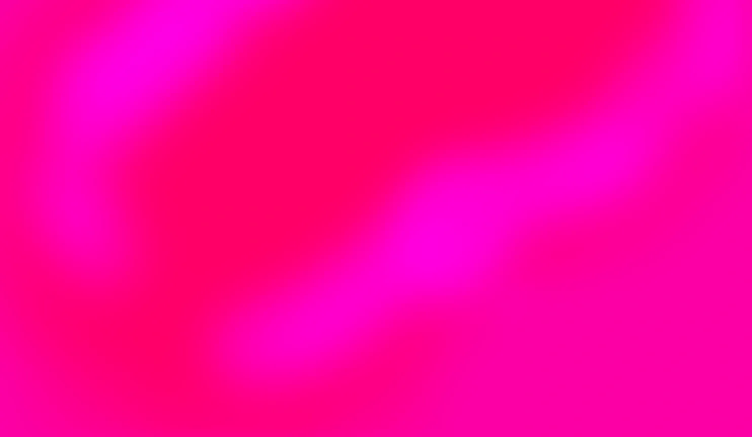 Crystal Cascade mobile action banner background