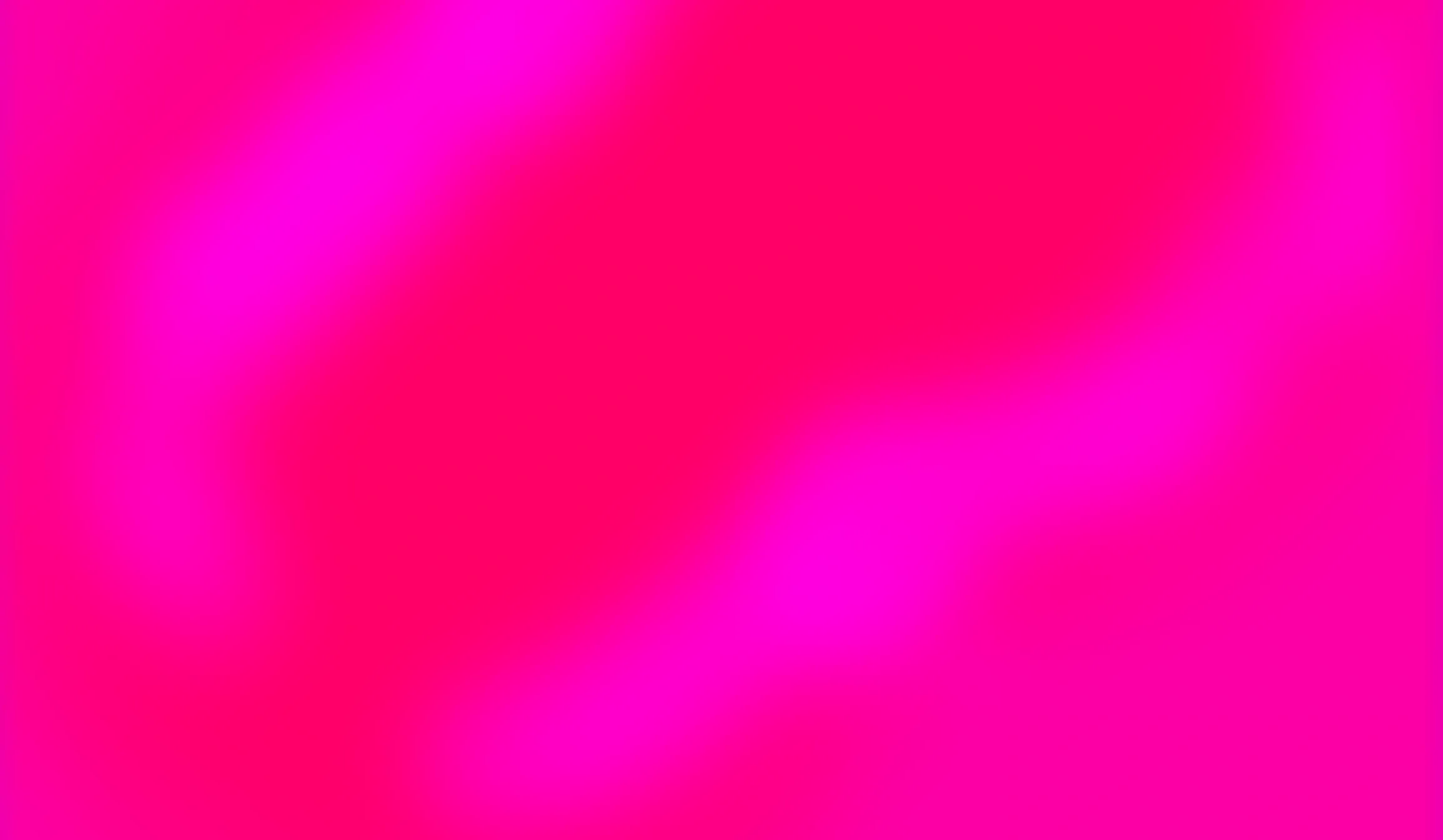 Crystal Cascade tablet action banner background