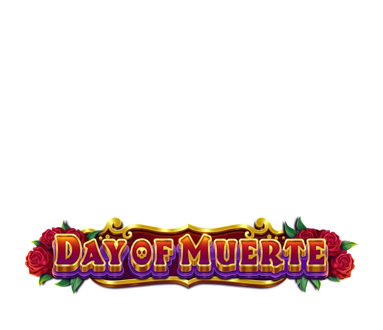 Day of Muerte game name image