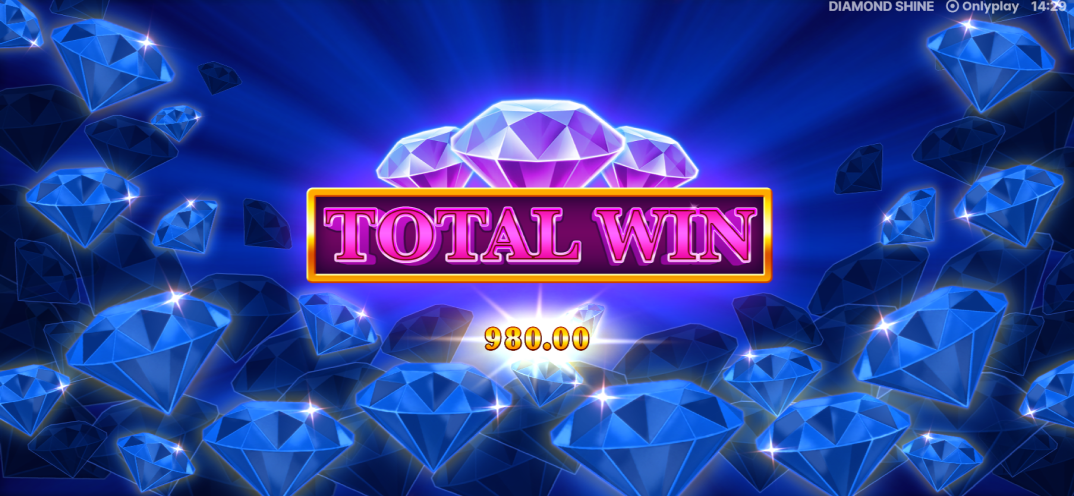 Diamond Shine gameplay screenshot 8