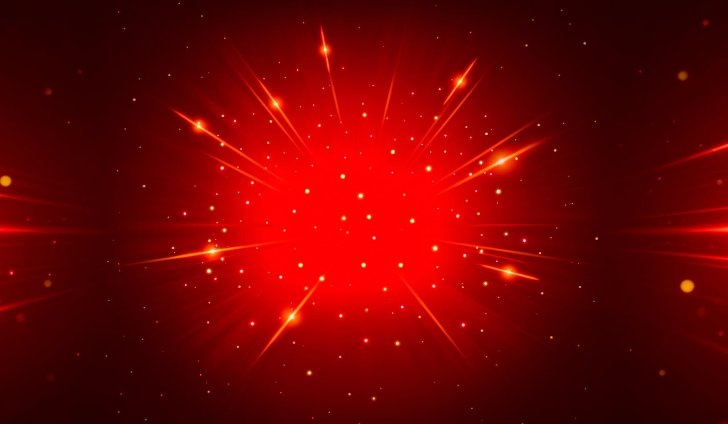 Diamond Shine desktop action banner background