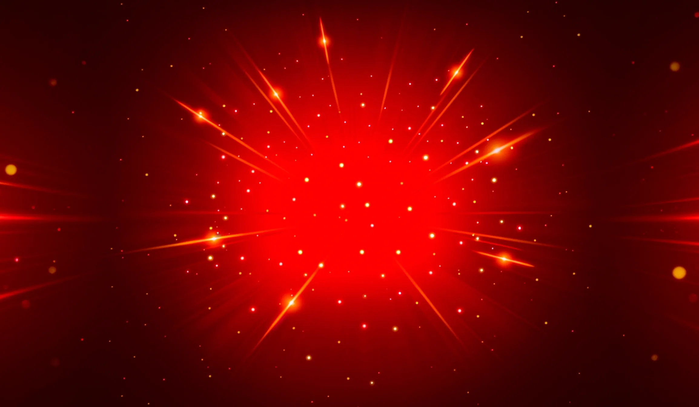 Diamond Shine tablet action banner background