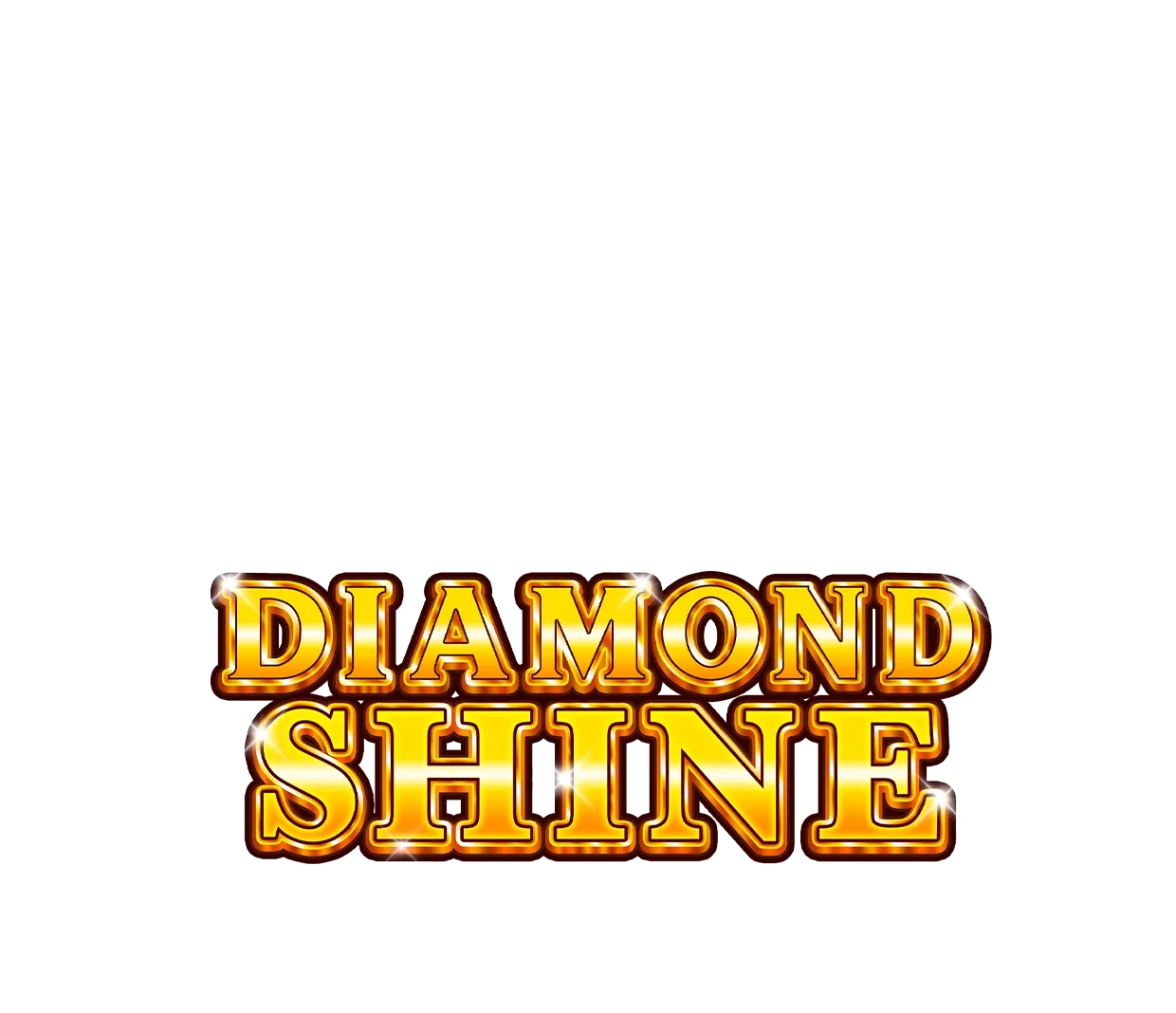 Diamond Shine game name image