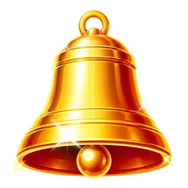 Diamond Shine specifications mascot